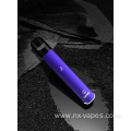 LUCKEE Bud Pro Device 7 Wattage 2.5V